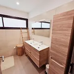 Alvalmax Villa