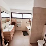 Alvalmax Villa Porto-Vecchio (Corsica)