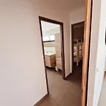 Villa Alvalmax Porto-Vecchio (Corsica)