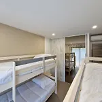 Villa Alvalmax Porto-Vecchio (Corsica)