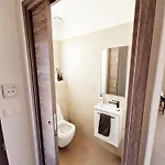 Alvalmax Villa Porto-Vecchio (Corsica)