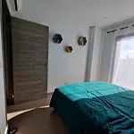 Alvalmax Villa