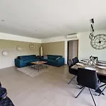 Villa Alvalmax *