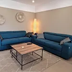 Villa Alvalmax Porto-Vecchio (Corsica)