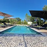 Alvalmax Porto-Vecchio (Corsica)