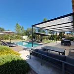 Alvalmax Villa Porto-Vecchio (Corsica)