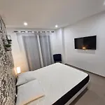 Alvalmax Villa