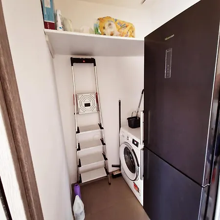 Alvalmax ポルトヴェッキオ