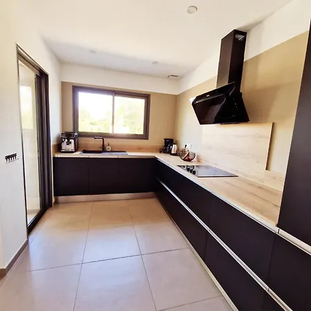 Alvalmax * ポルトヴェッキオ