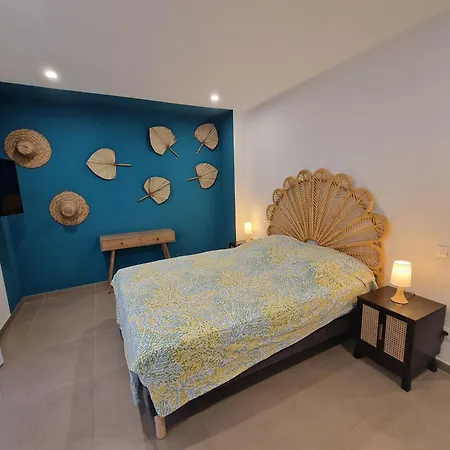 Villa Alvalmax
