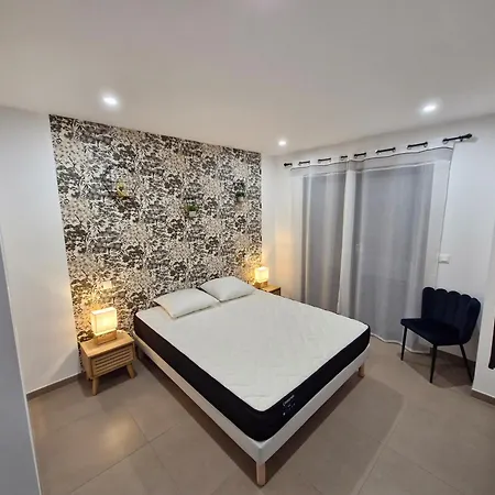 ヴィラ Alvalmax *