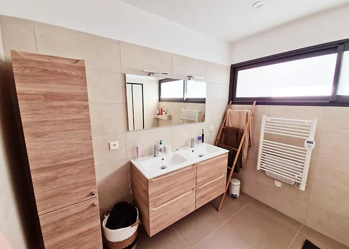 Alvalmax Porto-Vecchio (Corsica)