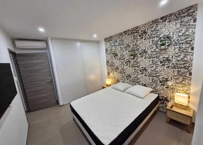 Alvalmax * Porto-Vecchio (Corsica)